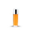 Calvin Klein Escape EDP Spray 100ml