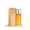 Calvin Klein Escape EDP Spray 100ml