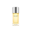 Calvin Klein Escape Eau De Toilette 100ml
