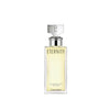 Calvin Klein Eternity For Women Eau De Parfum 100ml