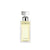 Calvin Klein Eternity For Women Eau De Parfum 100ml