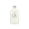 Calvin Klein One For Men Eau De Toilette Spray 200ml