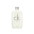 Calvin Klein One For Men Eau De Toilette Spray 200ml