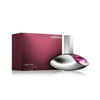 Calvin Klein Euphoria For Women Eau De Parfum Spray 100ml