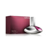 Calvin Klein Euphoria For Women Eau De Parfum Spray 100ml
