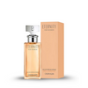 Calvin Klein Eternity Intense EDP 100ml