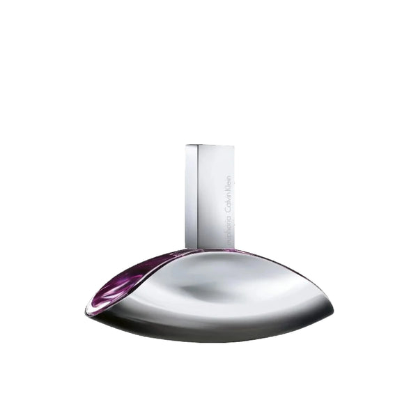 Calvin Klein Euphoria For Women Eau De Parfum Spray 100ml
