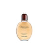 Calvin Klein Obsession For Men Eau De Toilette Spray 125ml