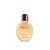 Calvin Klein Obsession For Men Eau De Toilette Spray 125ml