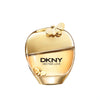 DKNY Nector Love Eau De Parfum 100ml
