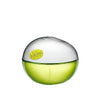 DKNY Be Delicious Eau De Parfum 100ml