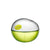 DKNY Be Delicious Eau De Parfum 100ml