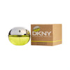 DKNY Be Delicious Eau De Parfum 100ml