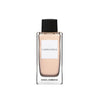 Dolce & Gabbana L'imparatrice Eau De Toilette Spray 100ml