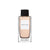 Dolce & Gabbana L'imparatrice Eau De Toilette Spray 100ml