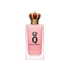 Dolce & Gabbana Queen Eau De Parfum Spray