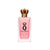 Dolce & Gabbana Queen Eau De Parfum Spray