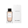 Dolce & Gabbana L'imparatrice Eau De Toilette Spray 100ml