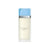 Dolce & Gabbana Light Blue Pour Femme Eau De Toilette Spray 100ml