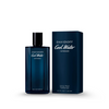Davidoff Cool Water Intense Eau De Parfum Spray 125ml