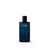 Davidoff Cool Water Intense Eau De Parfum Spray 125ml