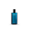 Davidoff Cool Water Eau De Toilette Spray 200ml
