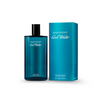 Davidoff Cool Water Eau De Toilette Spray 200ml