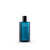Davidoff Cool Water Eau De Toilette Spray 200ml