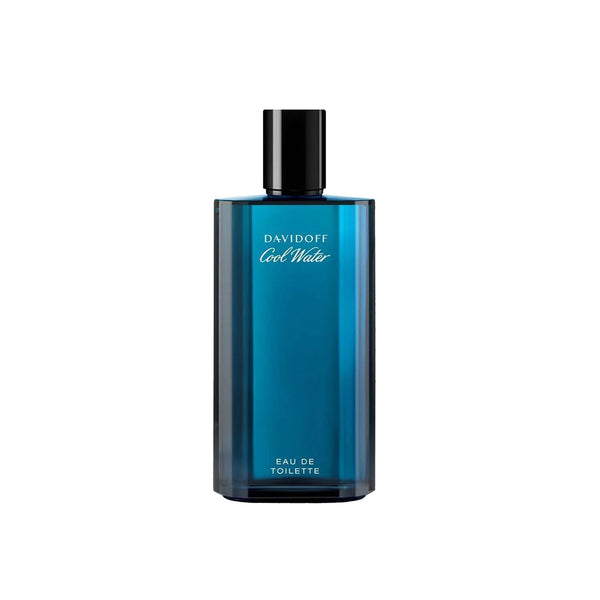 Davidoff Cool Water Eau De Toilette Spray 200ml