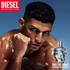 Diesel Only the Brave Eau De Toilette 125ml