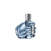 Diesel Only the Brave Eau De Toilette 125ml