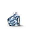 Diesel Only the Brave Eau De Toilette 125ml