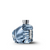 Diesel Only the Brave Eau De Toilette 125ml