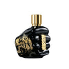 Diesel Spirit Of The Brave Eau De Toilette Spray 125ml