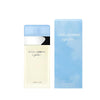 Dolce & Gabbana Light Blue Eau De Toilette Spray 100ml