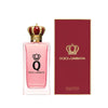 Dolce & Gabbana Queen Eau De Parfum Spray 100ml