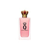 Dolce & Gabbana Queen Eau De Parfum Spray 100ml