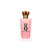 Dolce & Gabbana Queen Eau De Parfum Spray 100ml