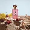 Dolce & Gabbana Queen Eau De Parfum Spray 100ml