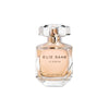 Elie Saab Le Parfum Eau De Parfum 90ml