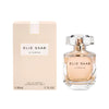 Elie Saab Le Parfum Eau De Parfum 90ml