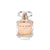 Elie Saab Le Parfum Eau De Parfum 90ml