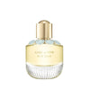 Elie Saab Le Parfum Girl of Now Eau De Parfum Spray 50ml