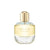 Elie Saab Le Parfum Girl of Now Eau De Parfum Spray 50ml