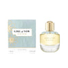 Elie Saab Le Parfum Girl of Now Eau De Parfum Spray 50ml