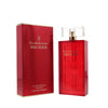 Elizabeth Arden Red Door Eau De Toilette spray 100ml