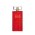 Elizabeth Arden Red Door Eau De Toilette spray 100ml