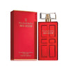 Elizabeth Arden Red Door Eau De Toilette Spray 100ml