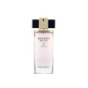 Estee Lauder Modern Muse Eau de Parfum spray 50ml