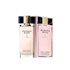 Estee Lauder Modern Muse Eau de Parfum spray 50ml